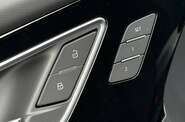 Audi Q4 e-tron Creative
