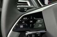 Audi Q4 e-tron Creative