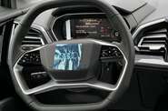 Audi Q4 e-tron Creative