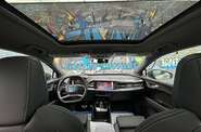 Audi Q4 e-tron Creative
