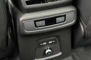 Audi Q4 e-tron Creative