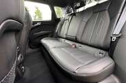 Audi Q4 e-tron Creative