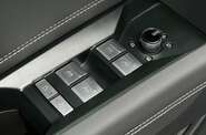 Audi Q4 e-tron Creative
