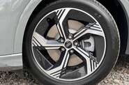 Audi Q4 e-tron Creative