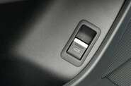 Audi Q4 e-tron Creative