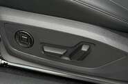 Audi Q4 e-tron Creative