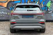 Audi Q4 e-tron Creative