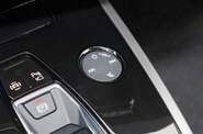 Audi Q4 e-tron Creative