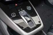 Audi Q4 e-tron Creative