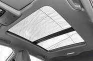 Audi Q4 e-tron Creative