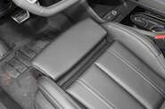 Audi Q4 e-tron Creative