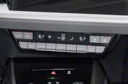 Audi Q4 e-tron Creative
