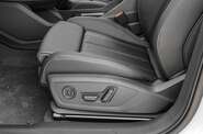 Audi Q4 e-tron Creative
