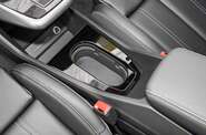 Audi Q4 e-tron Creative