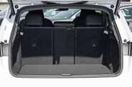 Audi Q4 e-tron Creative