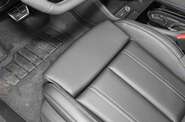 Audi Q4 e-tron Creative