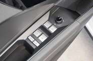 Audi Q4 e-tron Creative