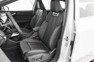 Audi Q4 e-tron Creative