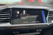 Audi Q4 e-tron - фото 22