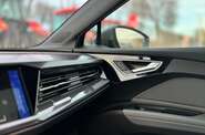 Audi Q4 e-tron - фото 21