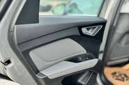 Audi Q4 e-tron - фото 27