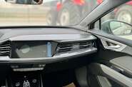 Audi Q4 e-tron - фото 34