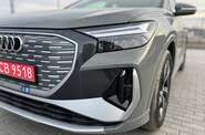 Audi Q4 e-tron - фото 13