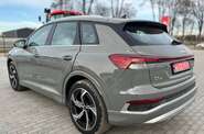 Audi Q4 e-tron - фото 6