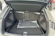Audi Q4 e-tron - фото 19