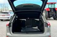 Audi Q4 e-tron - фото 18