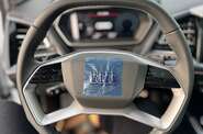 Audi Q4 e-tron - фото 36