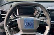 Audi Q4 e-tron - фото 37