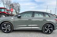 Audi Q4 e-tron - фото 12