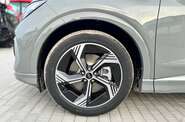 Audi Q4 e-tron - фото 15
