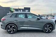 Audi Q4 e-tron - фото 11