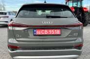 Audi Q4 e-tron - фото 9