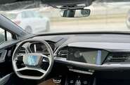Audi Q4 e-tron - фото 39