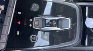Audi Q4 e-tron Creative