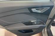 Audi Q4 e-tron Creative