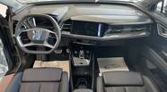 Audi Q4 e-tron Creative
