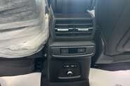 Audi Q4 e-tron Creative