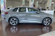Audi Q4 e-tron Creative