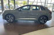 Audi Q4 e-tron Creative
