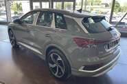 Audi Q4 e-tron Creative