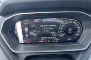 Audi Q4 e-tron Creative