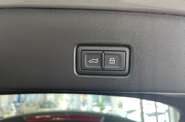 Audi Q4 e-tron Creative