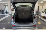 Audi Q4 e-tron Audi Q4 e-tron Basis