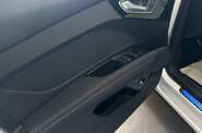 Audi Q4 e-tron Audi Q4 e-tron Creative