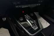 Audi Q4 e-tron Audi Q4 e-tron Creative