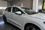 Audi Q4 e-tron Audi Q4 e-tron Creative